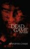 [Emily Stone 02] • Dead Game